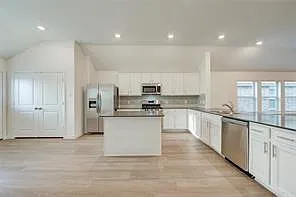 5607 Rock Head Ranch Trl — Photo 13