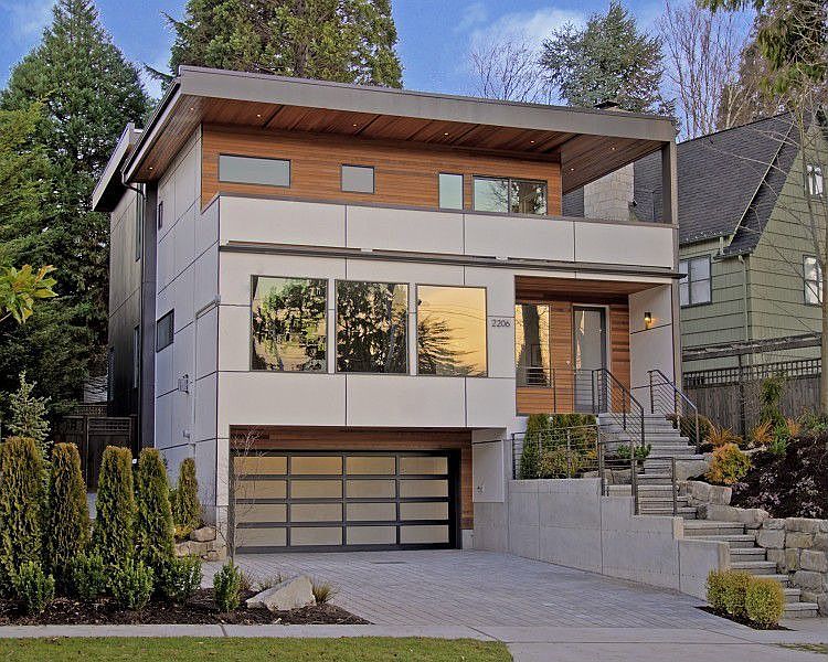 1st image of 2206 32nd Ave W