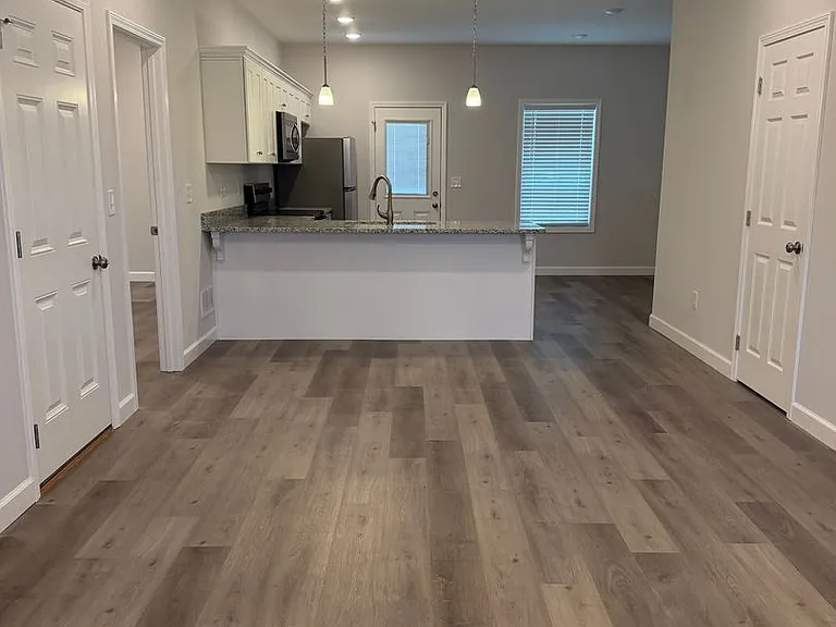 933 & 935 Rodeo Ct — Photo 19