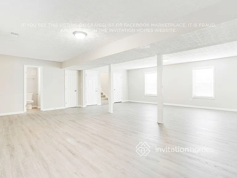 1327 Shadowood Trl — Photo 8