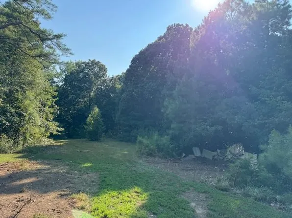 New Union Loop, Toone, TN 38381