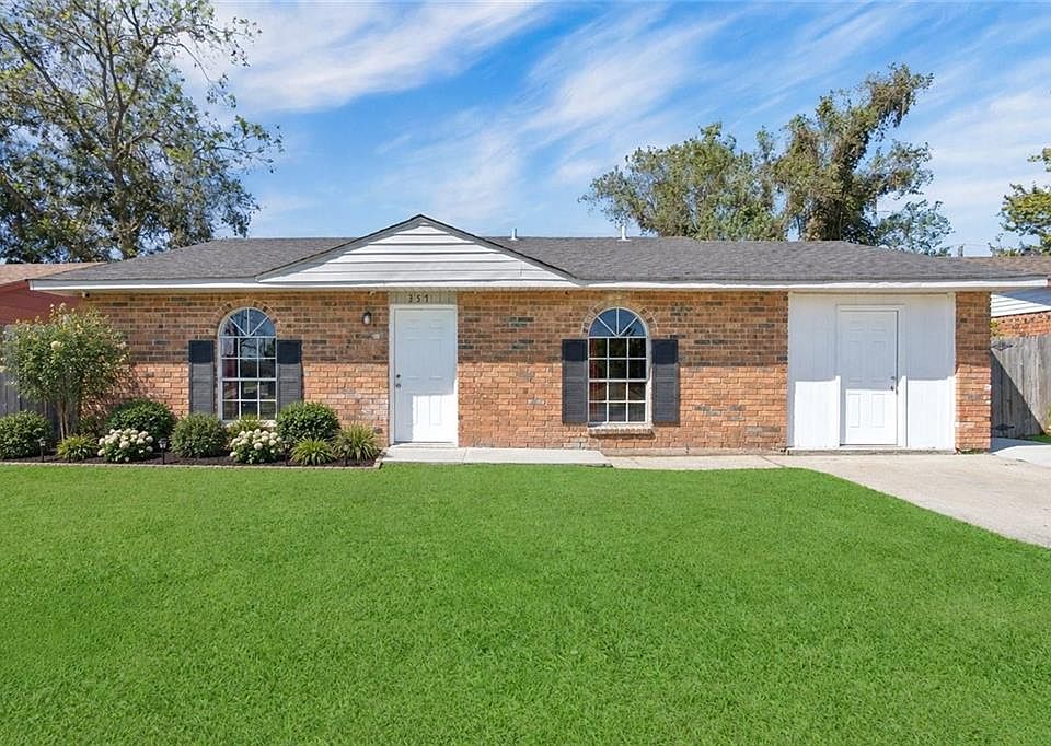 1st image of 357 Capitol Dr