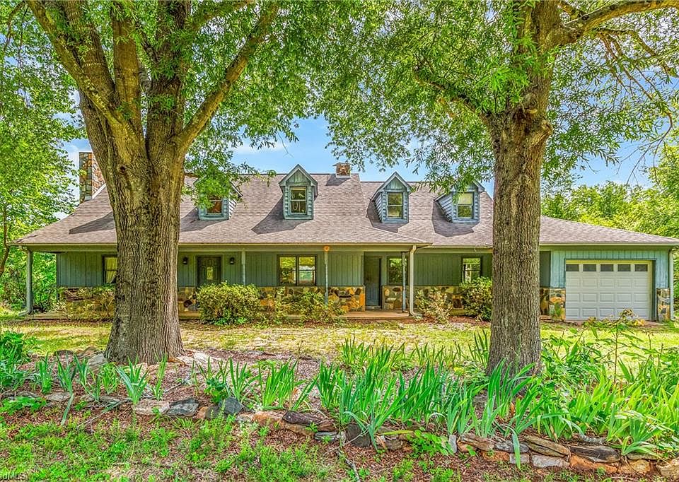 1st image of 5041 Friendship Circle Rd