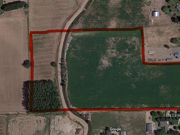 3rd image of 12 49 Acres Near #11465