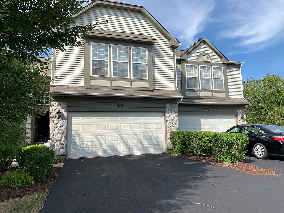 1st image of 3172 Bromley Ln #3172