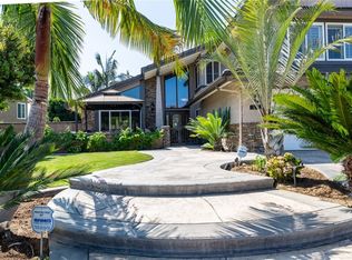 155 S Flower Hill St, Brea, CA 92821