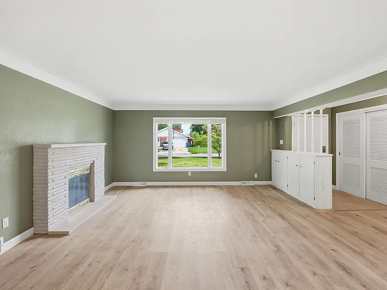 1358 Juliet Dr — Photo 11