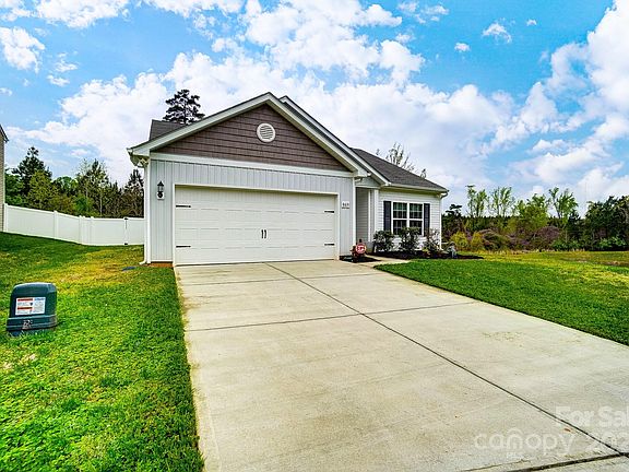 3rd image of 8631 Ballard Hills Ct