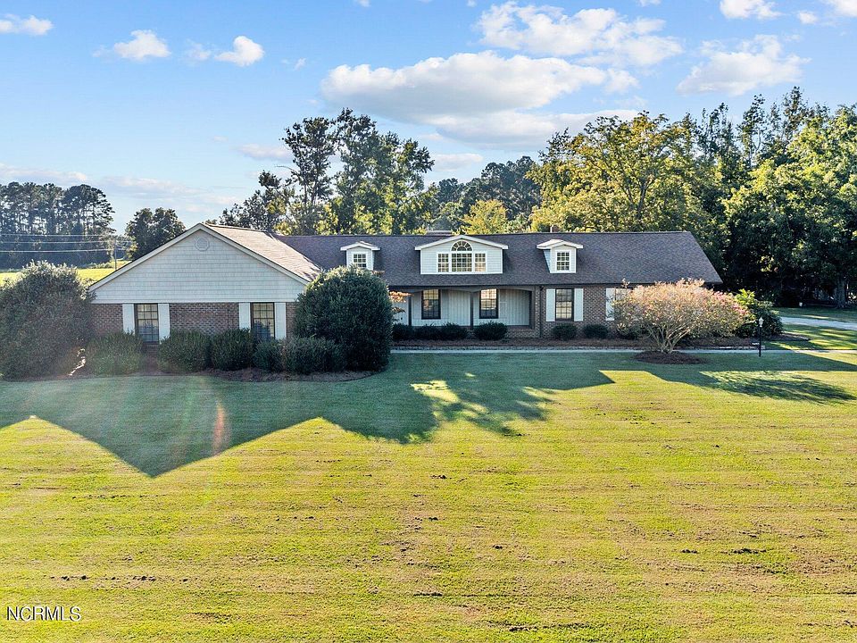 5430 Old Tar Road, Winterville, NC 28590 Zillow