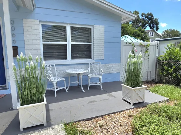 3066 8th St N, Saint Petersburg, FL 33704