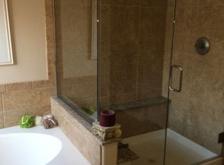 247 Summit Vista St, Henderson, NV 89052