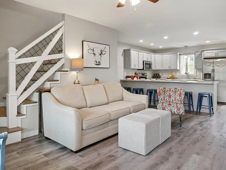 105 Bobby Ridge Dr — Photo 7