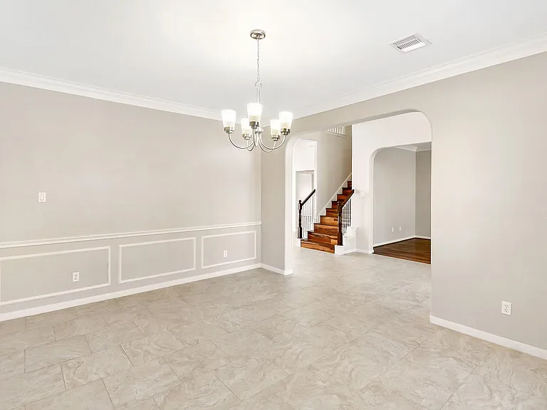 803 Chisel Point Dr — Photo 7