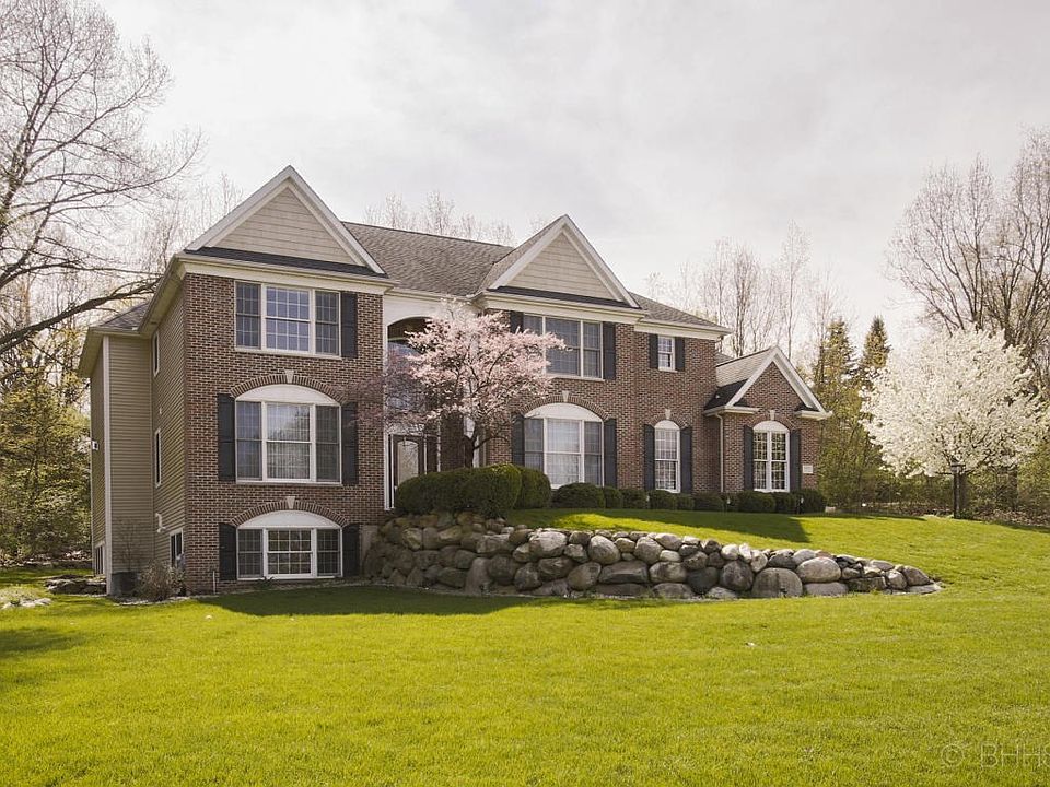 8893 marsh creek cir-601