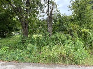 Denmark St, Houston, TX 77016