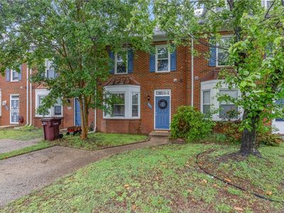 1197 Killington Arch, Chesapeake, VA, 23320
