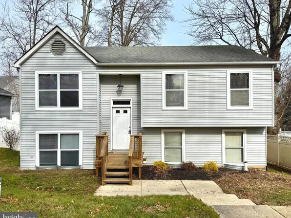 3710 5th St, North Beach, MD 20714