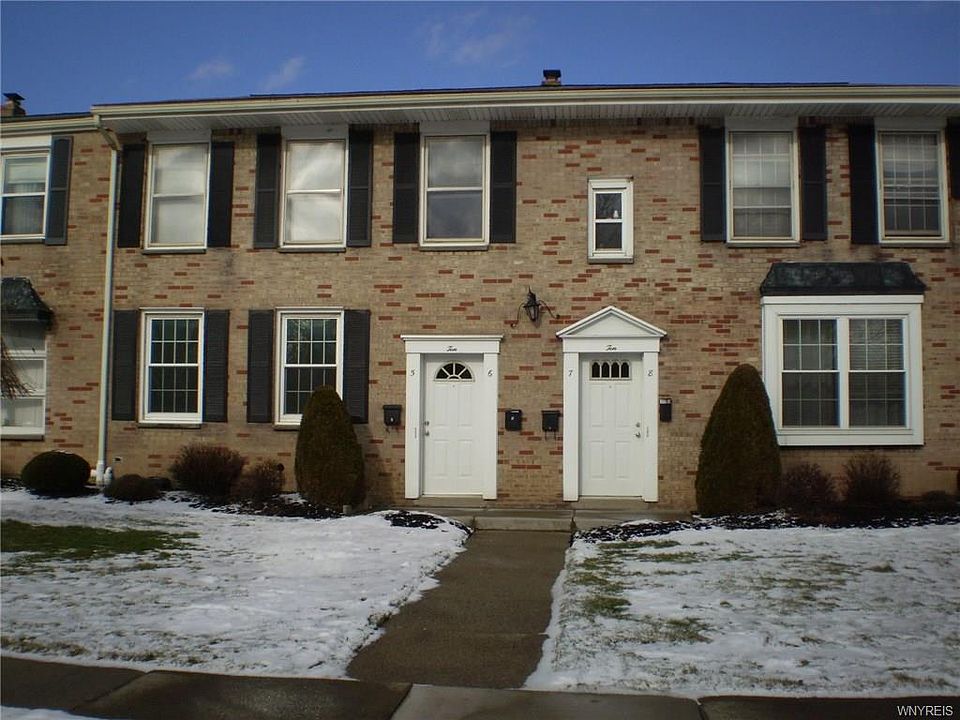 1st image of 10 Wayne Ter APT 6
