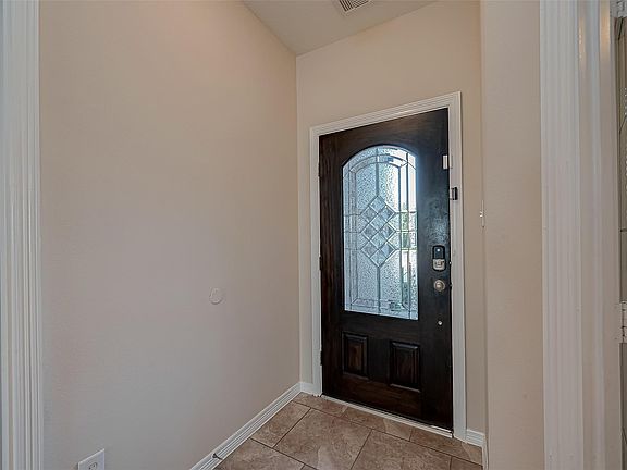 4th image of 15923 Eldora Springs Ct