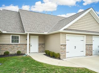 1713 Blase Nemeth Rd, Painesville, OH 44077