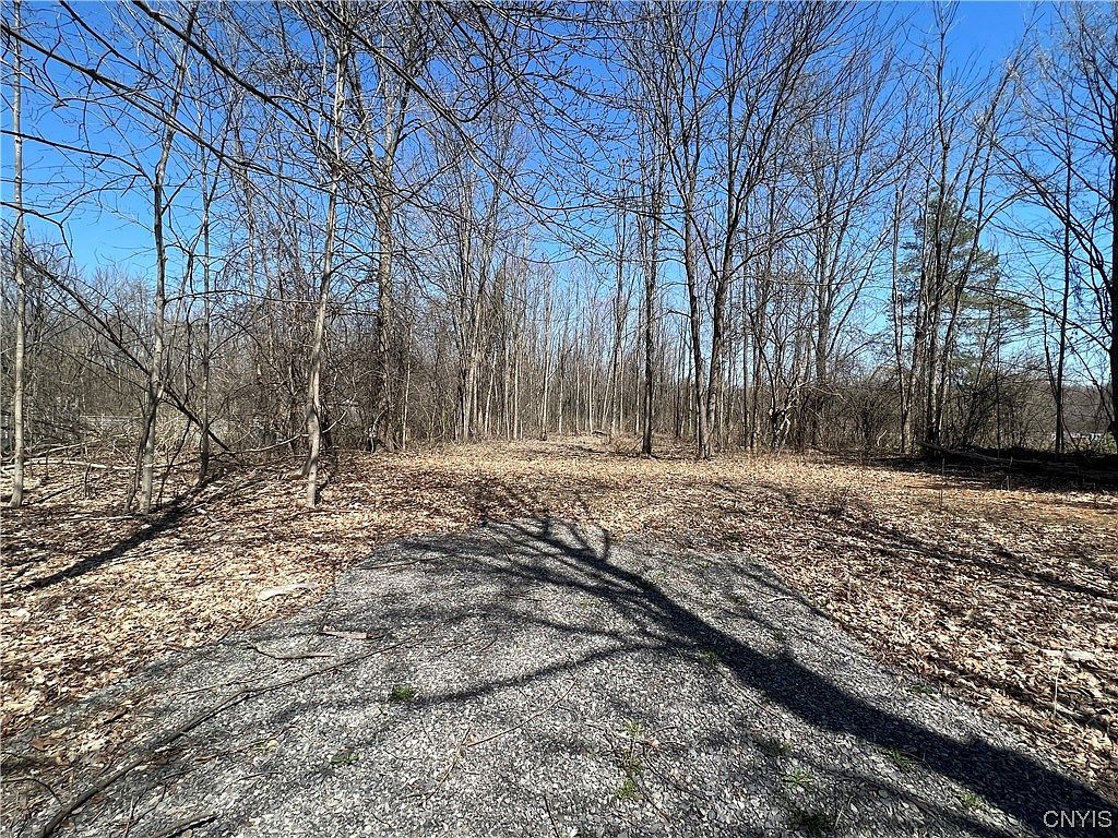 0 Fyler Rd 46, Kirkville, NY 13082 Zillow