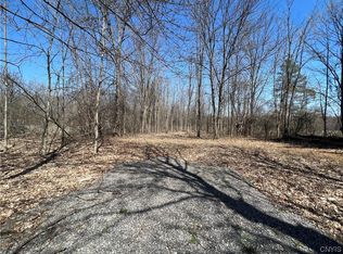 0 Fyler Rd #46, Kirkville, NY 13082