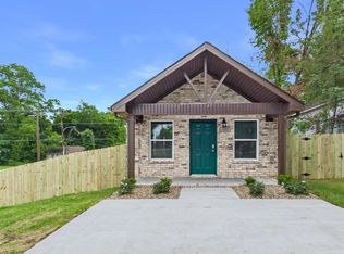 (Undisclosed Address), North Little Rock, AR 72114