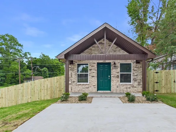 (undisclosed Address), North Little Rock, AR 72114