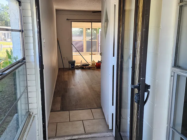 16 Bahia Court Loop — Photo 2