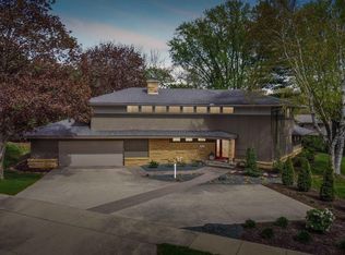 501 San Juan Trl, Madison, WI 53705