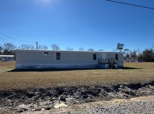 3219 Slash Pine Rd #18, Waycross, GA 31503