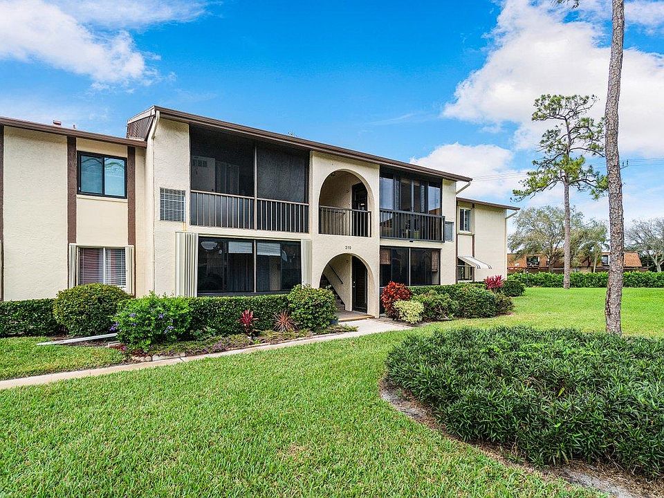 1st image of 319 Knotty Pine Cir APT D-2