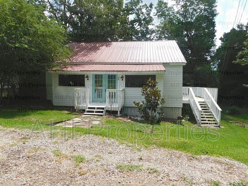 38 Strickland Dr, Woodstock, AL 35188 Zillow