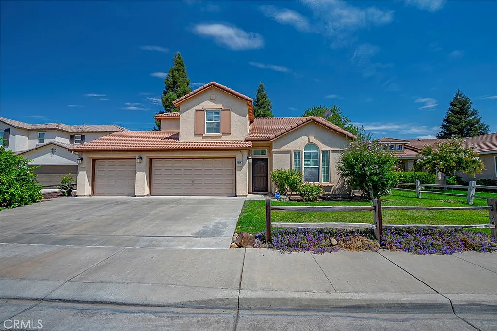 3526 Veranda Ct photo 1