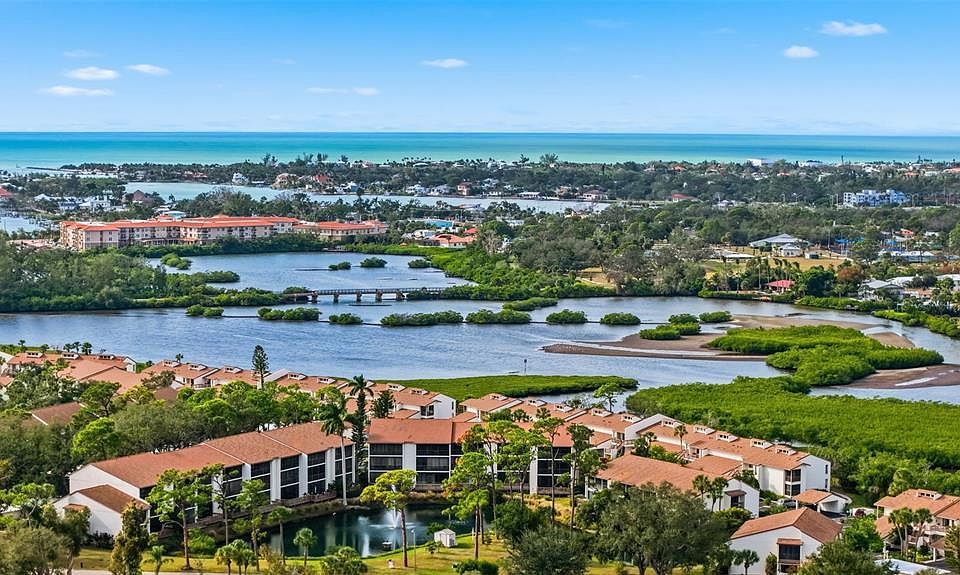 1st image of 1144 Bird Bay Way #102