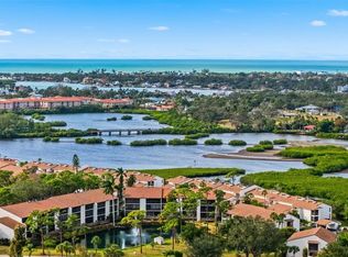 1144 Bird Bay Way #102, Venice, FL 34285