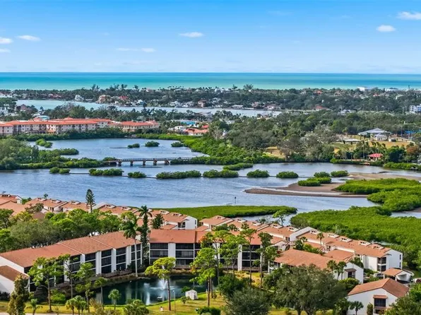 1144 Bird Bay Way #102, Venice, FL 34285