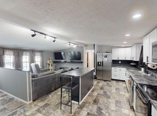 79 Workman Dr, Keyser, WV 26726