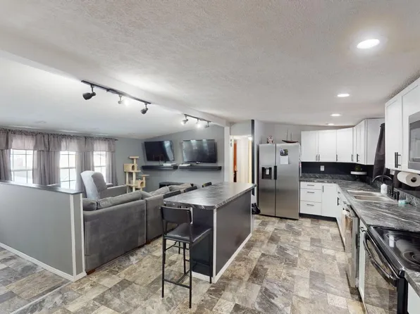 79 Workman Dr, Keyser, WV 26726