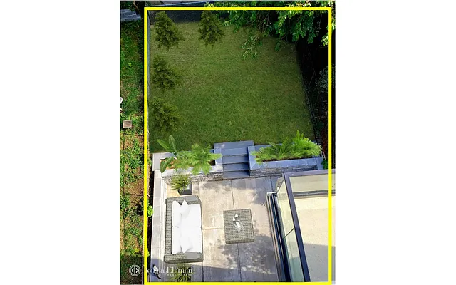 Sold by Douglas Elliman | media 13