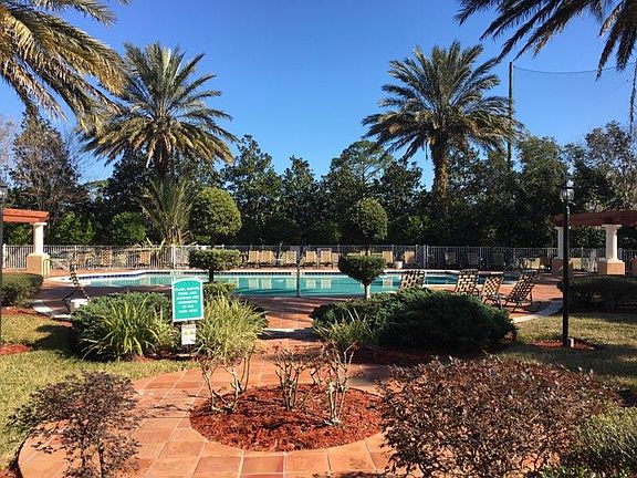 2nd image of 540 Florida Club Blvd Unit 101-312