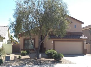 11771 W Joblanca Rd, Avondale, AZ 85323