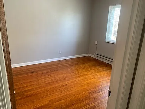 6033 Montgomery Rd #6 Photo 1