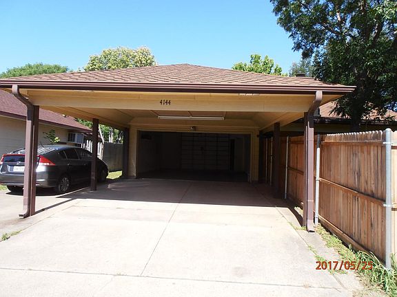 2nd image of 4144 Endicott Dr