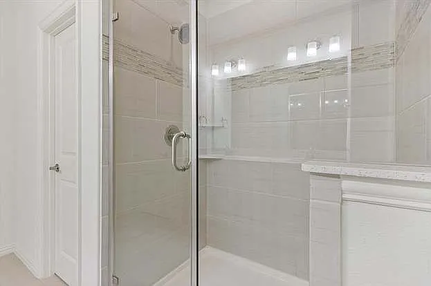 3008 Gaylord Dr — Photo 21