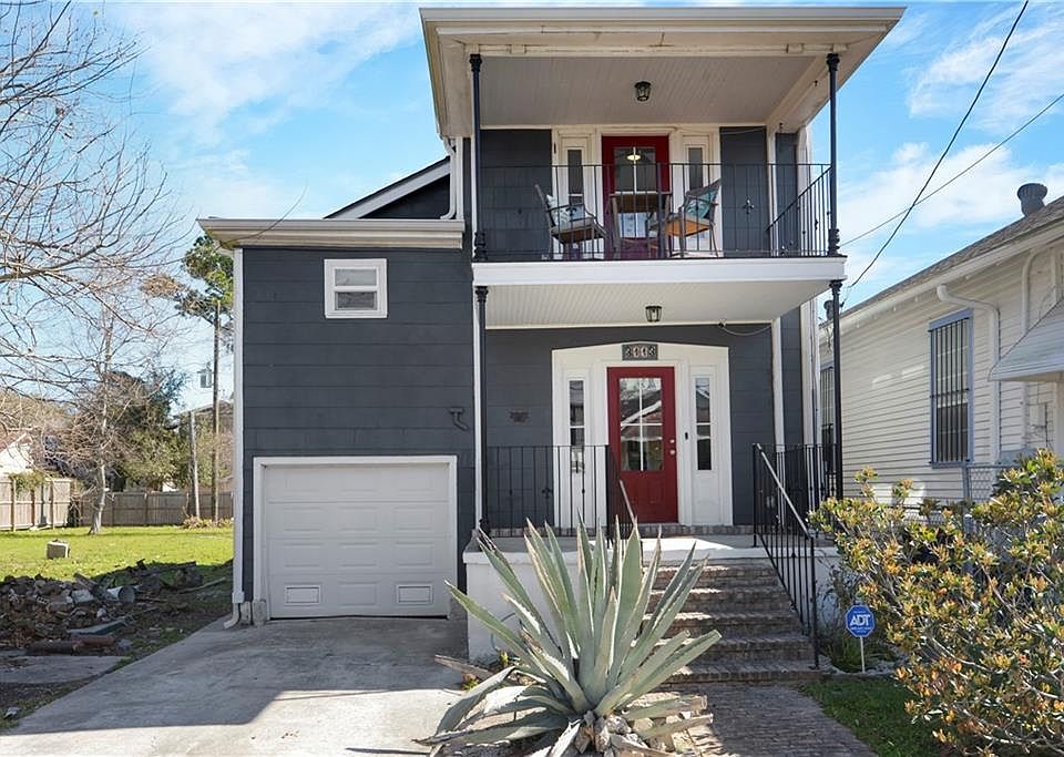 1st image of 3113 Delachaise St