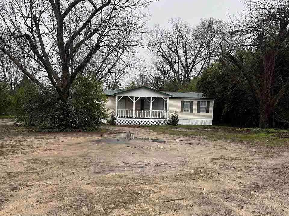 1st image of 1071 Binnicker Bridge Rd