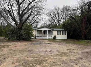 1071 Binnicker Bridge Rd, Cope, SC 29038