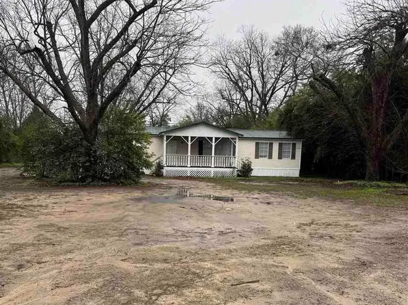 1071 Binnicker Bridge Rd, Cope, SC 29038