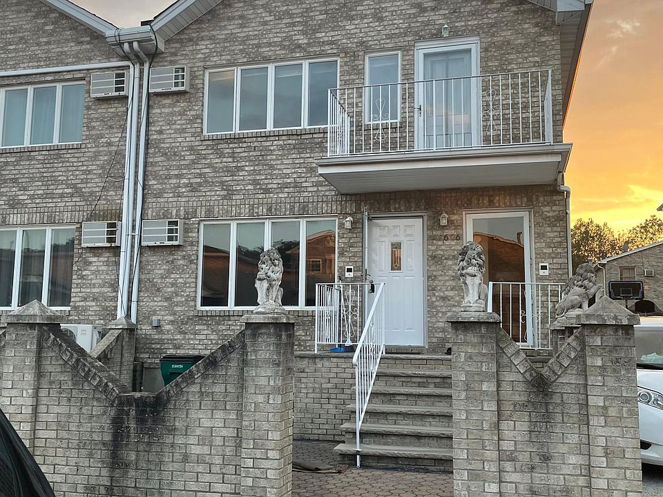 1st image of 15626 76th St